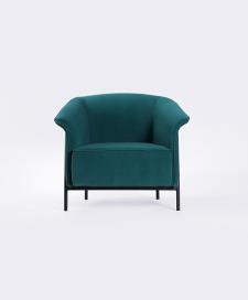 img1